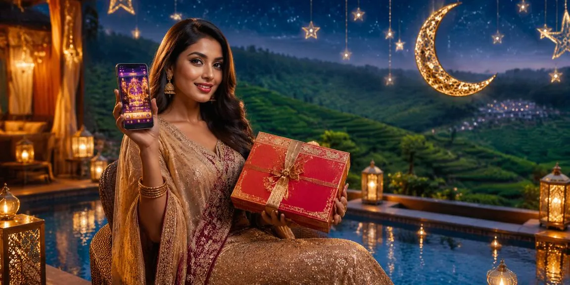 mlbd Legal Note Bangladesh for mlbd Casino Access